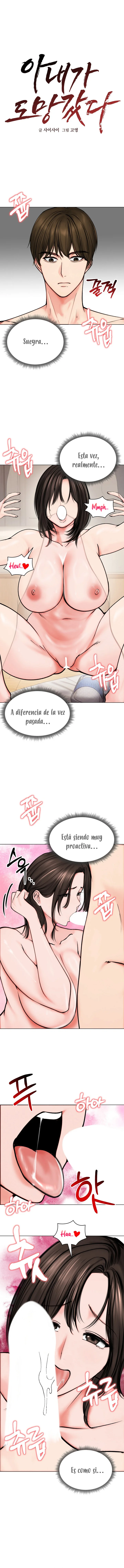 Imagen del capítulo 10